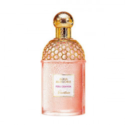 AQUA ALLEGORIA PERA GRANITA 75 ml