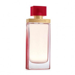 ARDEN BEAUTY 100ml