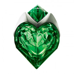 AURA 30 ml