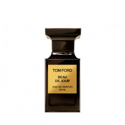 BEAU DE JOUR 50ml