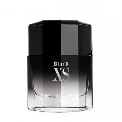 BLACK XS 50ml