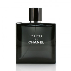 BLEU DE CHANEL 150 ML