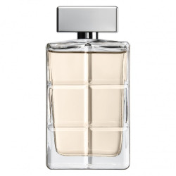 BOSS ORANGE MAN 60ml