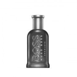 BOTTLED ABSOLUTE 100 ml
