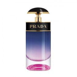 CANDY NIGHT 30 ml
