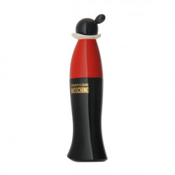 CHEAP AND CHIC 100ml