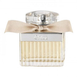 CHLOE 50ml