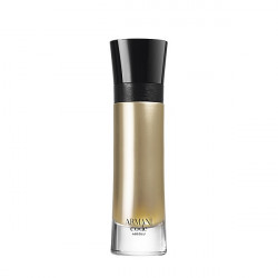 CODE ABSOLU 60 ml