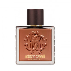 DEEP DESIRE 100 ml