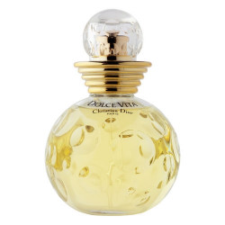 DOLCE VITA 100ml