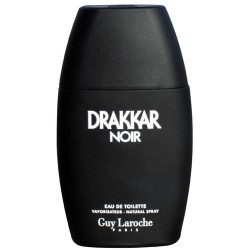 DRAKKAR NOIR 100ml