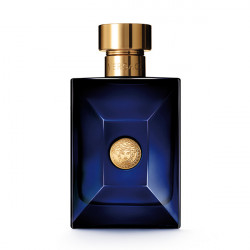 DYLAN BLUE 200 ml
