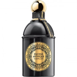 ENCENS MYTHIQUE 125 ML
