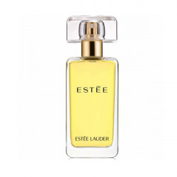 ESTEE 50ml
