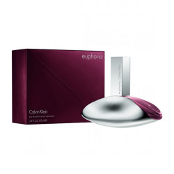 EUPHORIA 50ml