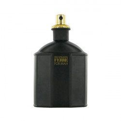 FERRE FOR MEN 125ml
