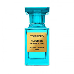 FLEUR DE PORTOFINO 50 ml