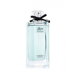 FLORA BY GUCCI GLAMOROUS MAGNOLIA 50ml