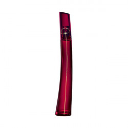 FLOWER BY KENZO L'ELIXIR 50ml