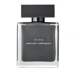 FOR HIM 100ml