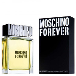 FOREVER 30ml