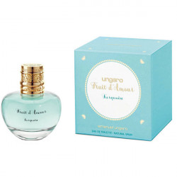 FRUIT D'AMOUR TURQUOISE 50 ml