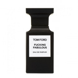 FUCKING FABULOUS 100 ml