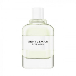 GENTLEMAN COLOGNE 100ml