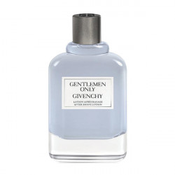 GIVENCHY GENTLEMEN ONLY 100ml