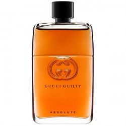 GUILTY ABSOLUTE 90ml