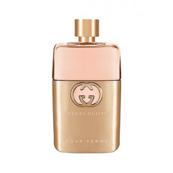 GUILTY POUR FEMME 2019 50ml