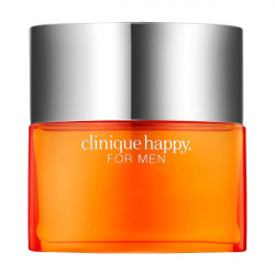 HAPPY 50 ml