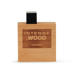 HE WOOD INTENSE INTENSE 30ml