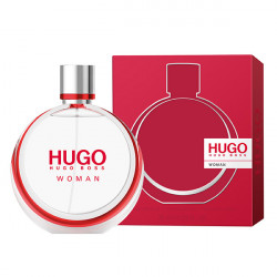HUGO RED 75ml