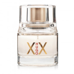 HUGO XX 100ml
