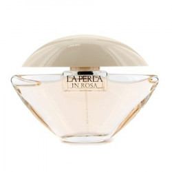 IN ROSA 80ml