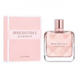 IRRESISTIBLE 2020 80 ml