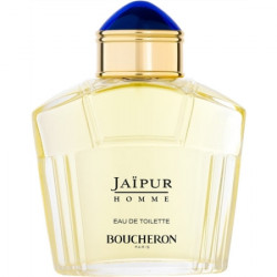 JAIPUR HOMME 100ml