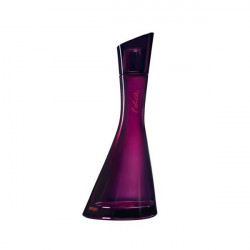 JEU D'AMOUR L'ELIXIR 75 ml