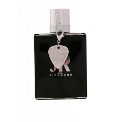JOHN RICHMOND 100ml