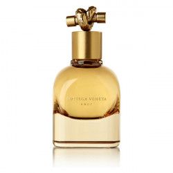 KNOT 75ml