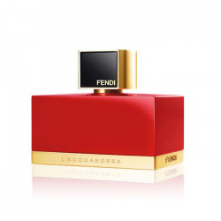 L'ACQUAROSSA 75ml