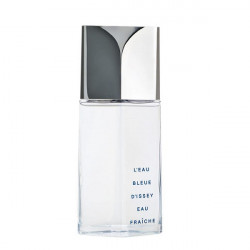 L'EAU BLEUE D'ISSEY EAU FRAICHE 75 ml
