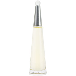 L'EAU D'ISSEY 75ml
