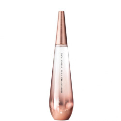 L'EAU D'ISSEY PURE NECTAR DE PARFUM 50 ml