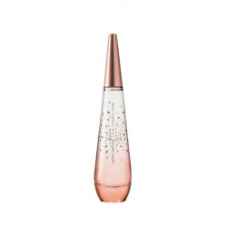 L'EAU D'ISSEY PURE PETALE DE NECTAR 50ml