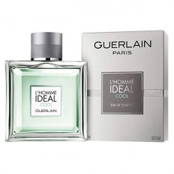 L'HOMME IDEAL COOL 100 ML