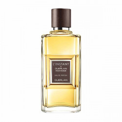 L'INSTANT DE GUERLAIN POUR HOMME 100 ml