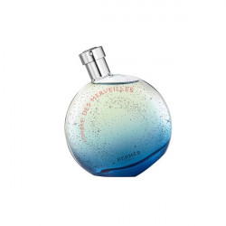 L'OMBRE DES MERVEILLES 100 ML