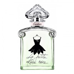 LA PETITE ROBE NOIRE MA ROBE PETALES 50ml